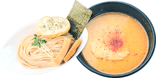 辛ラーメン